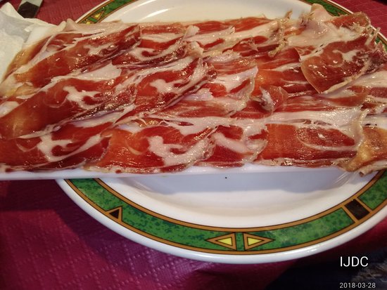 Sin bonificación de depósito MegaJackpot