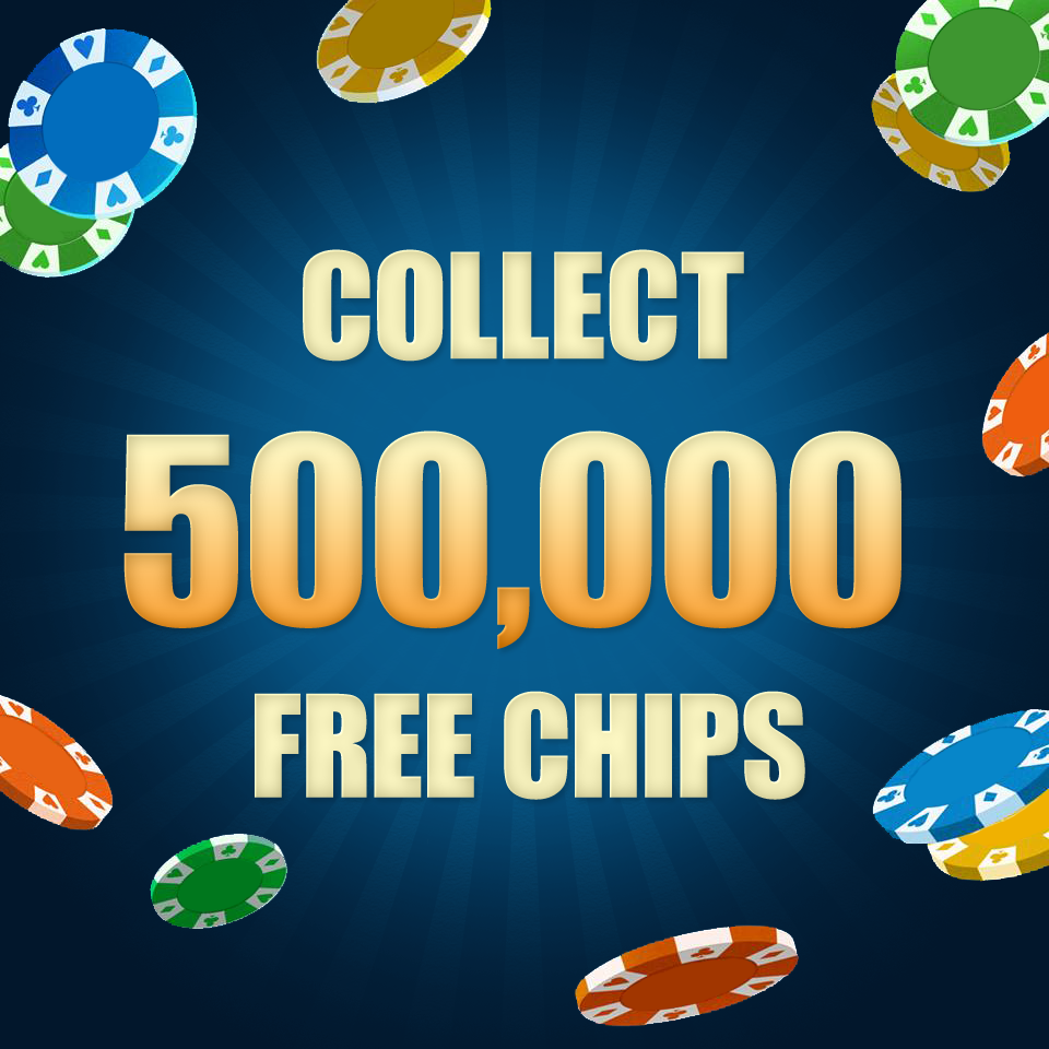 quick win casino app download