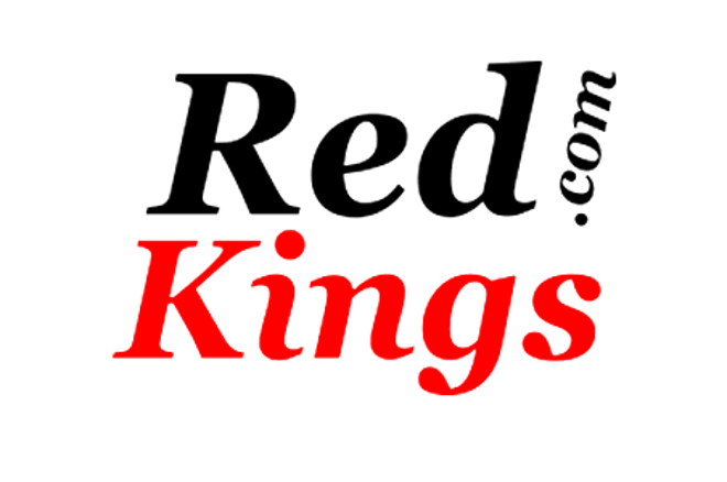 casino codes no deposit