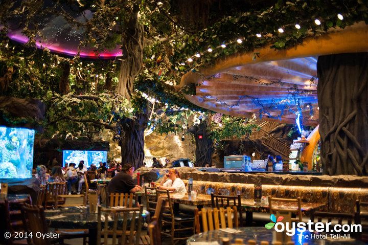 play free casino games online without downloading