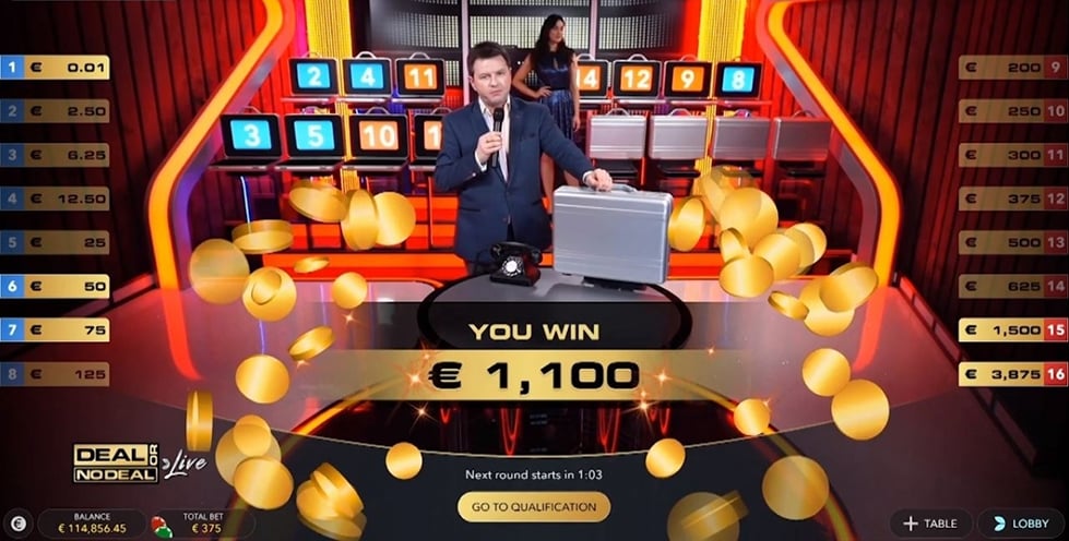 no deposit bonus casino list australia