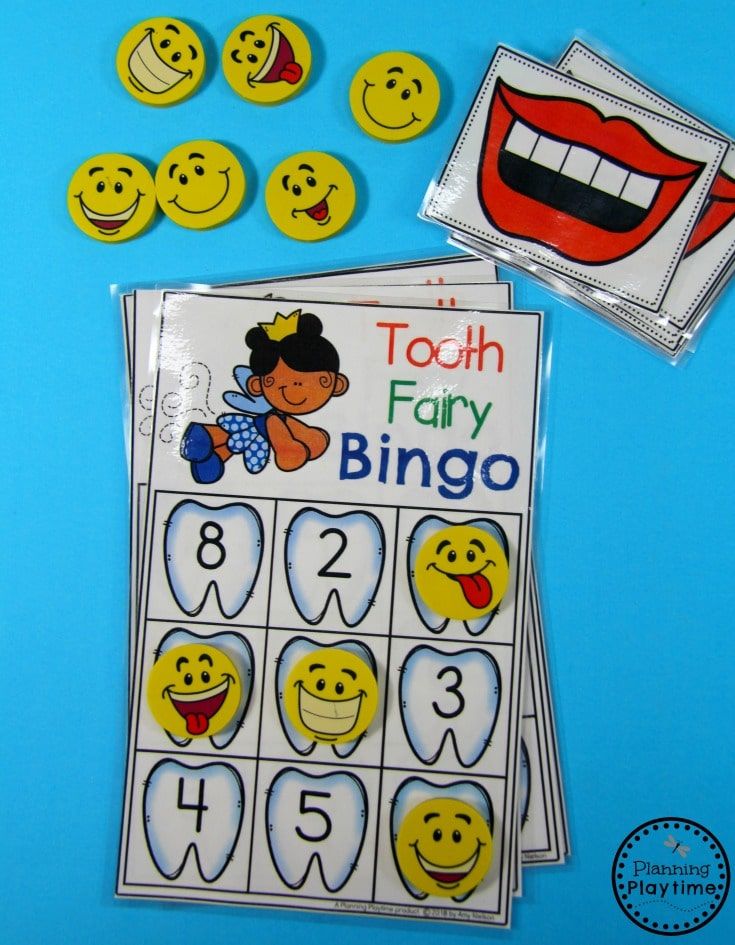 wild turkey Ranura sin bonificación de depósito