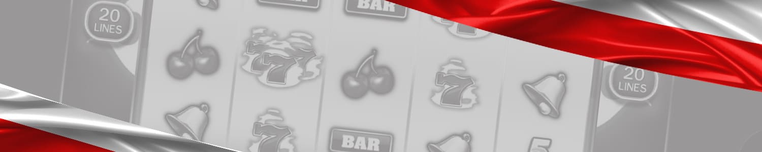 janusz casino