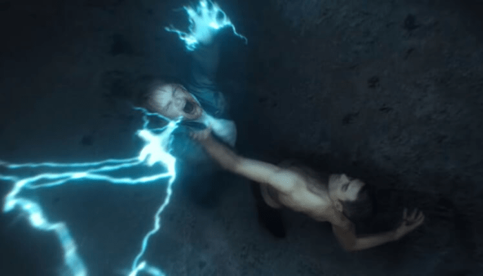 unique casino descarga de la aplicación para PC