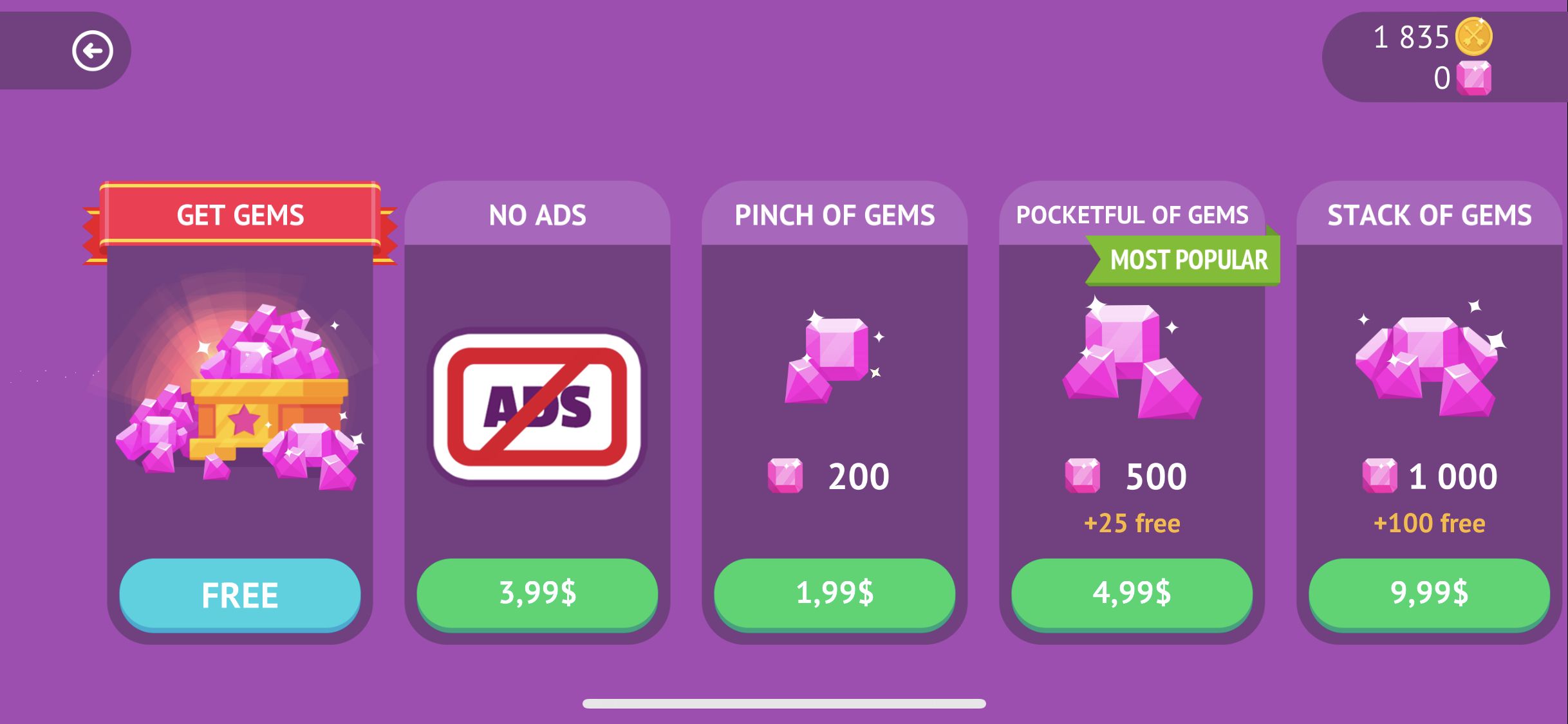 coins.game promo code 2023