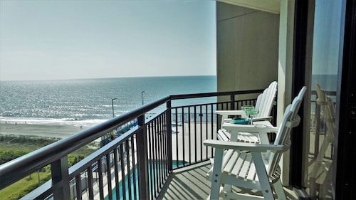 online casino washington state