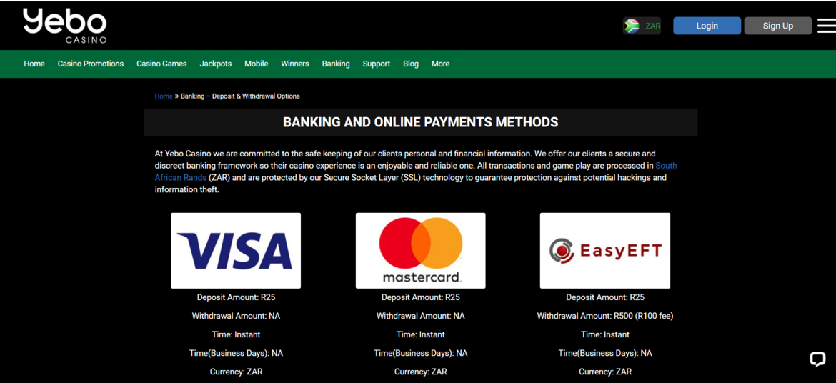 All Lucky Clovers Spielautomaten echtes Geld