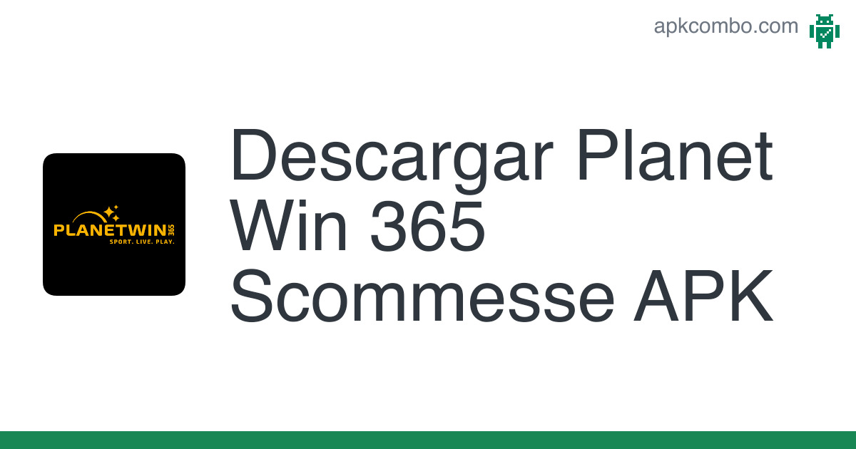 best online casino table games