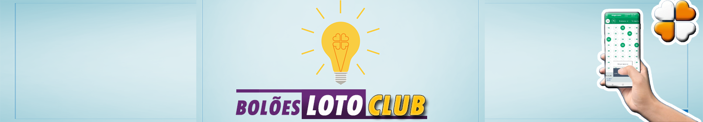 loto club kz