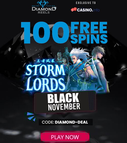 online casino highest payout rate