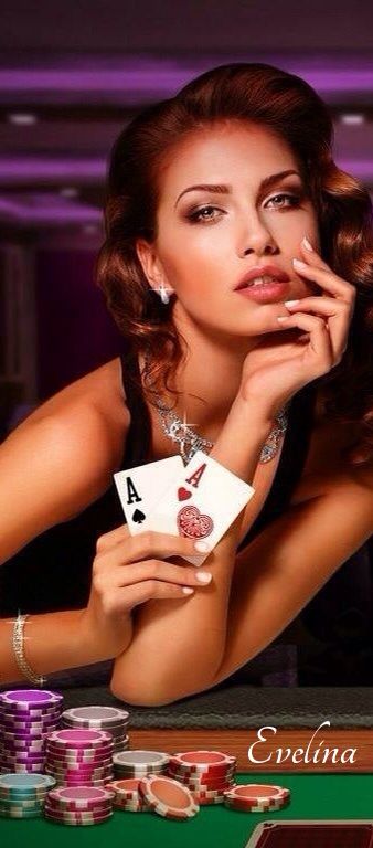 best online casino de