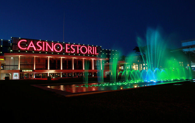 maior sem depósito verde casino
