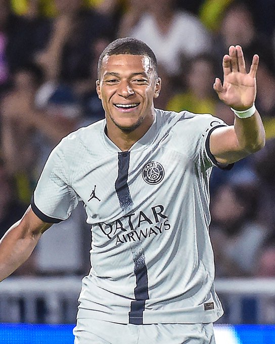 1xказино вход