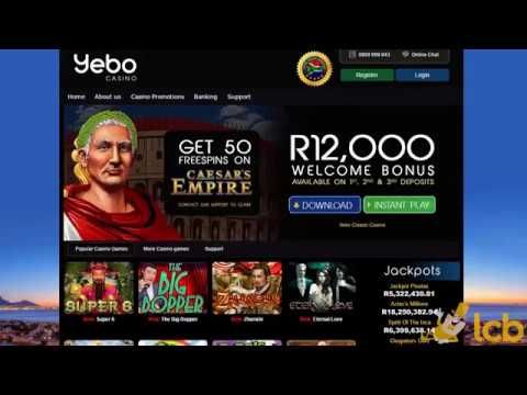 casino 7 Sultans 100 free spins