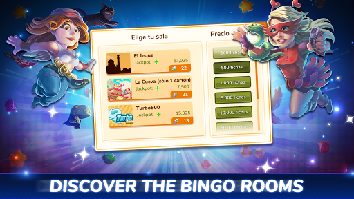 6 appeal casinos en ligne