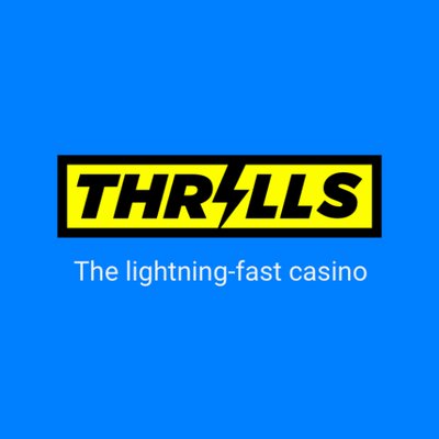 1xbet betslip code for today