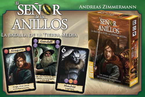 rainbow riches Slot de video