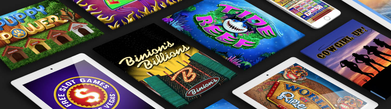 50 sin giros de depósito wizard of oz