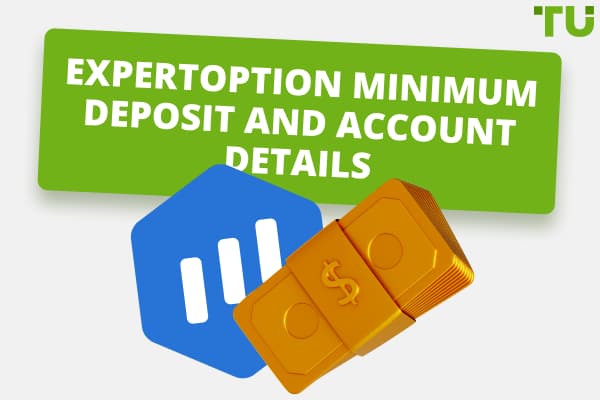 aerobet live betting