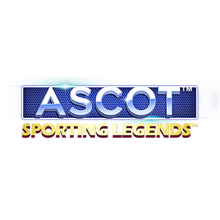 no deposit casino bonus