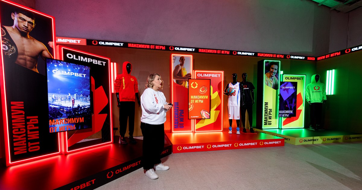olimpbet казахстан