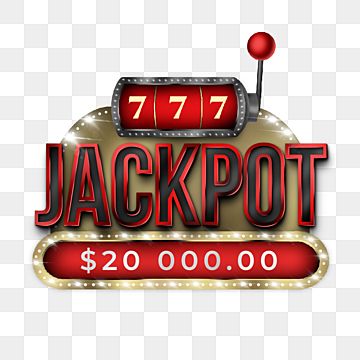 the best online casino uk