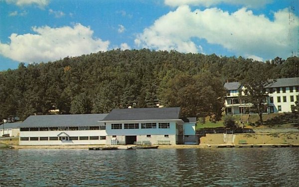 jack casino online games