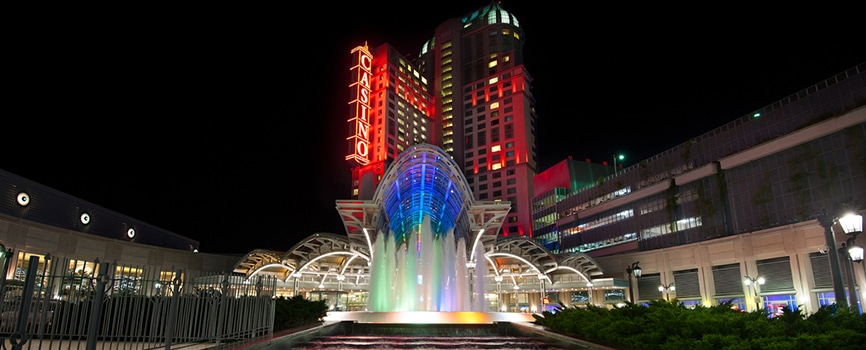 giochi da casino carte