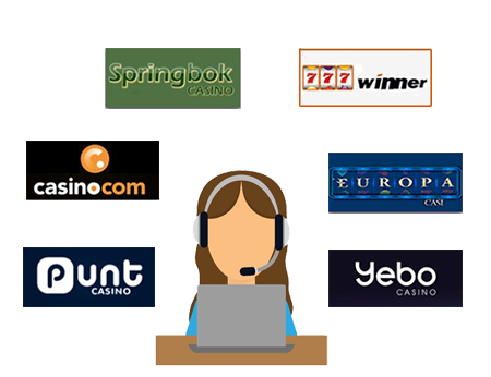 cash bandits 3 no deposit bonus codes 2020