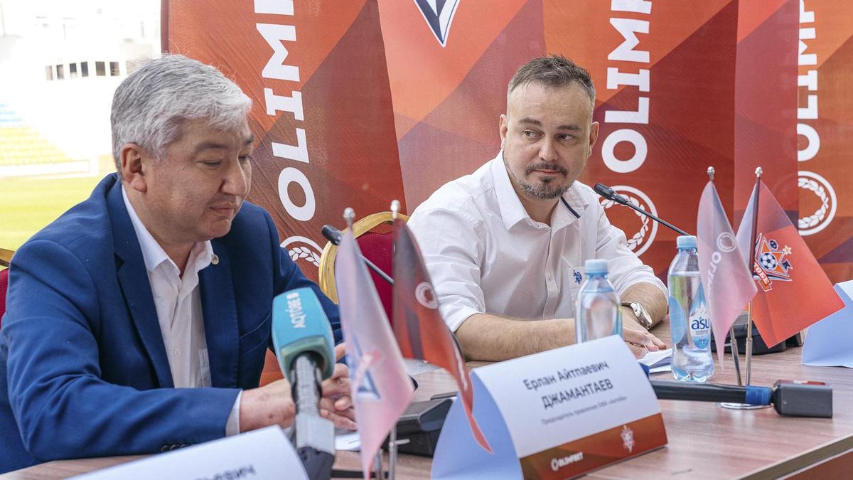 olimpbet промокод