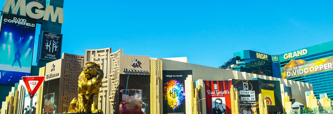 online casino live dealer