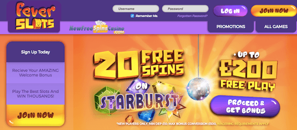 melbet legal in india