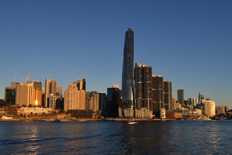 vulkan spiele bonus dobrodošlice