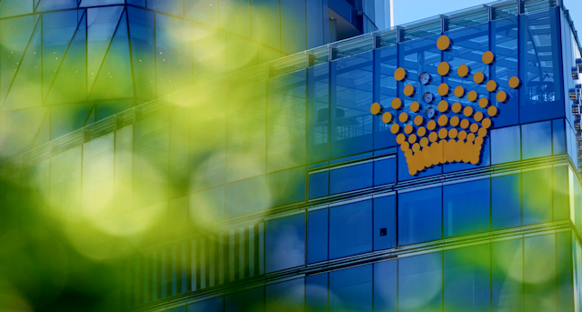 l'application casino max