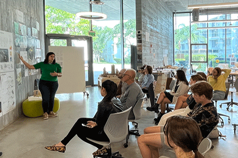 new no deposit casino bonus 2020