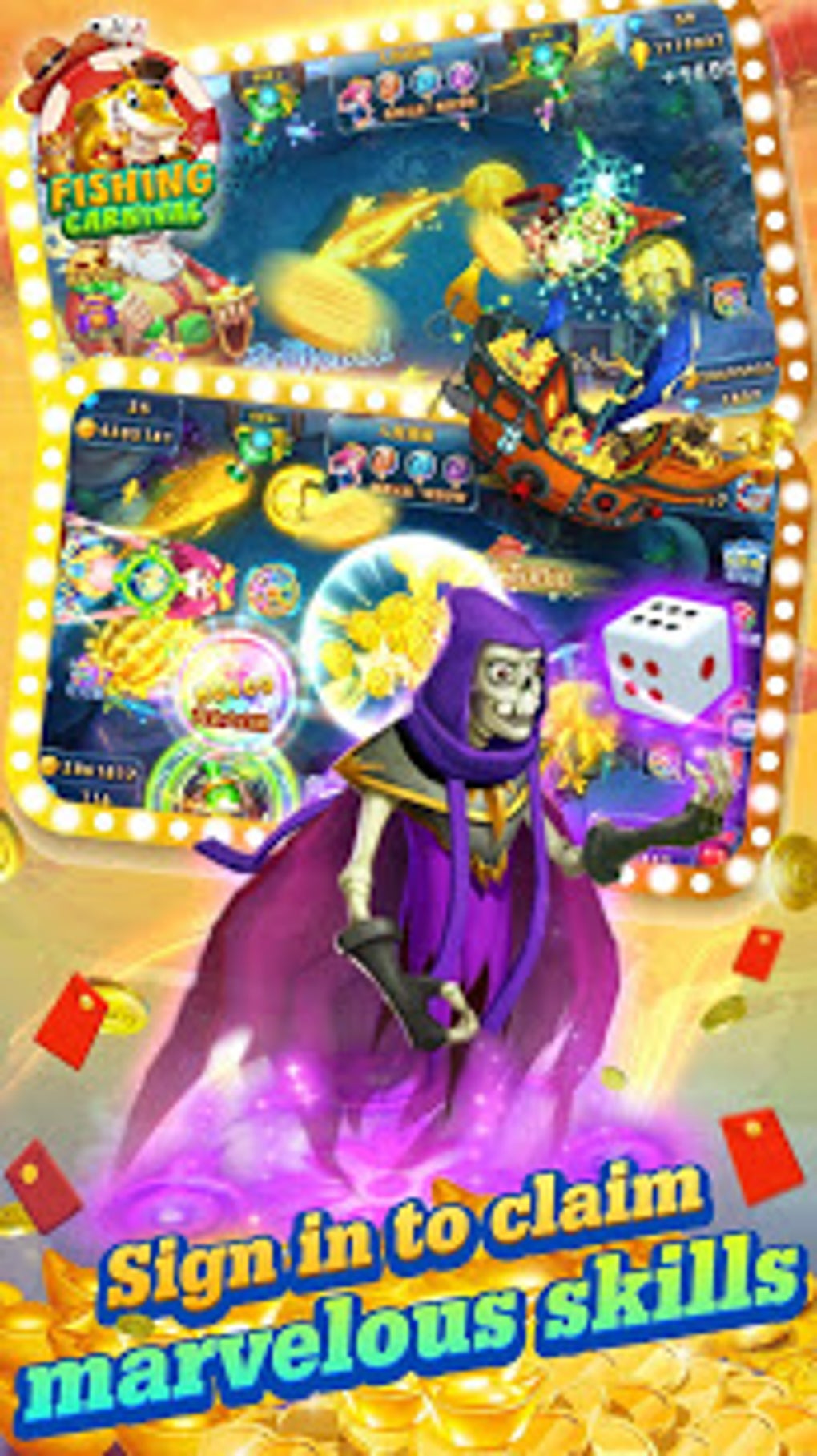 1xказино покер