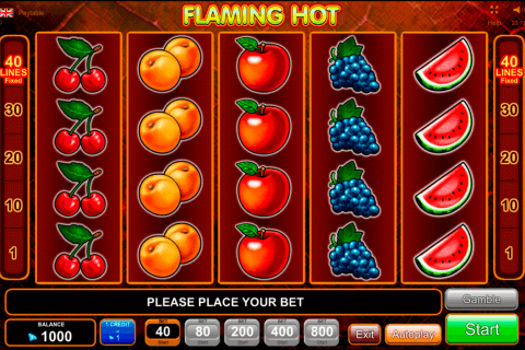 juegos tragamonedas gratis gorilas