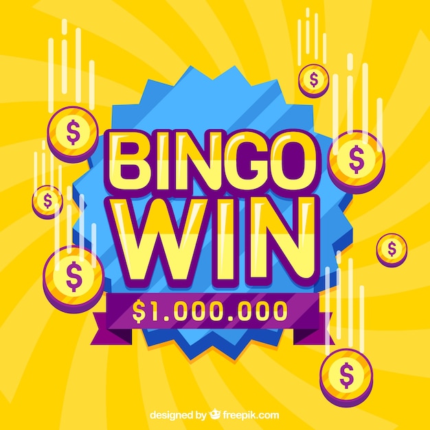 jugar en linea tragamonedas gratis