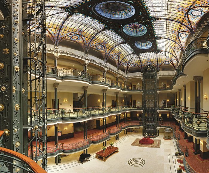 no deposit casino bonus codes cashable usa