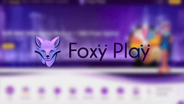 t casino no deposit bonus