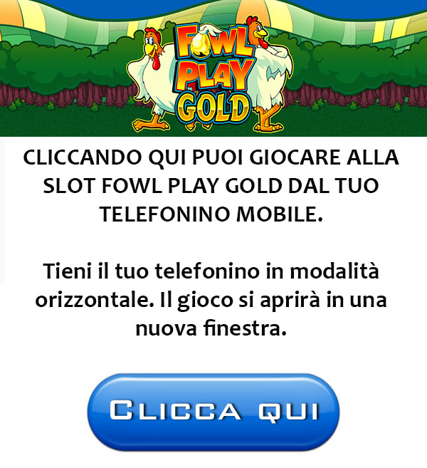 para jugar tragamonedas gratis