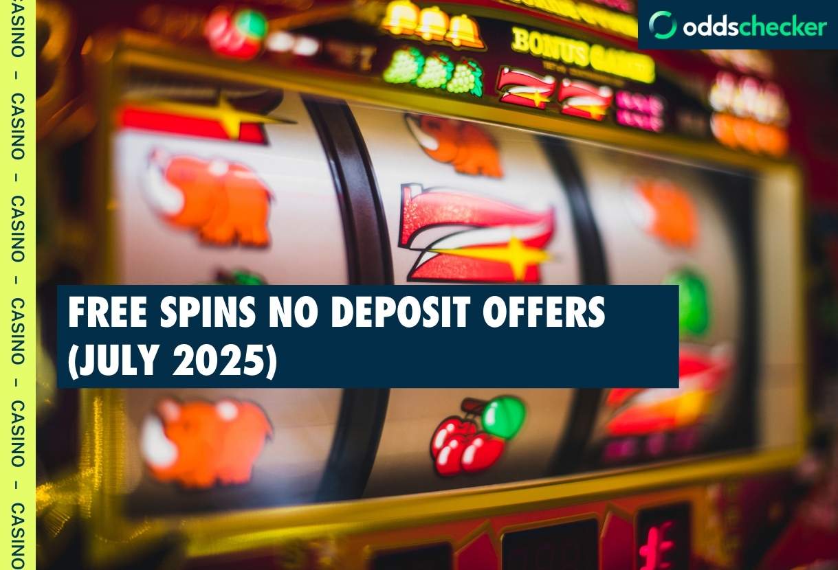 herospin casino Portugal