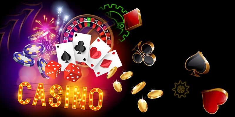 online casino uk no verification