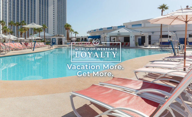 no deposit casino bonus march 2020