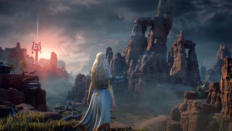 gladiator Slot de casino