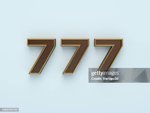 no deposit bonus las atlantis casino