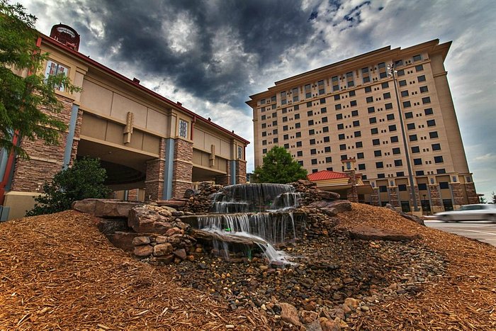 gta online 6 casino missions