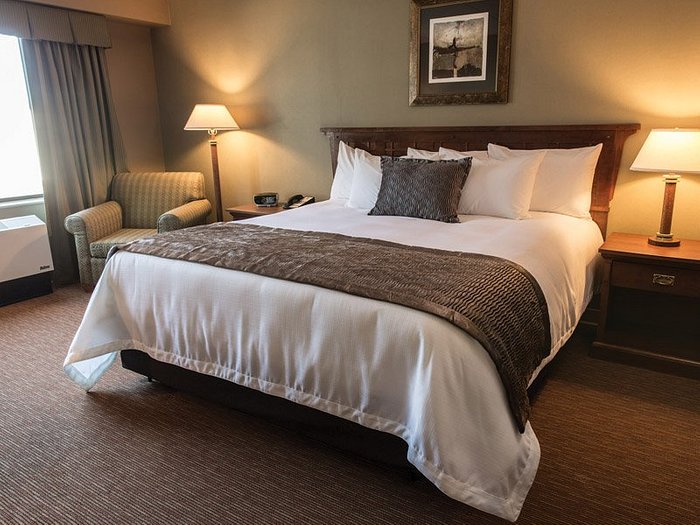 online casino quick hit