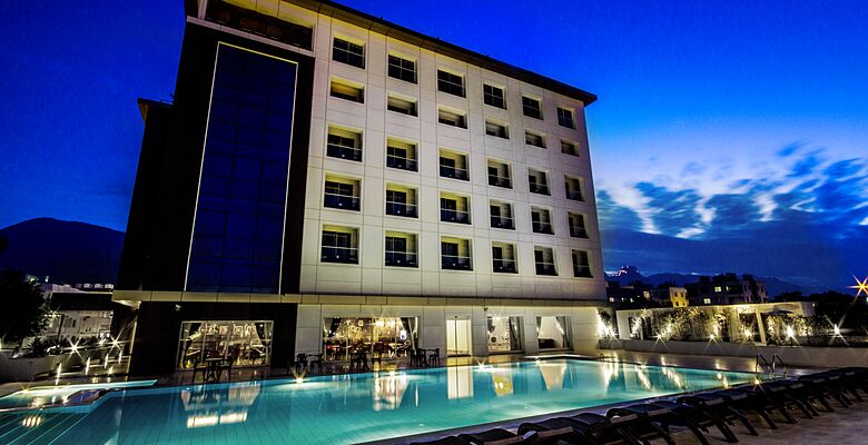 casino games win online