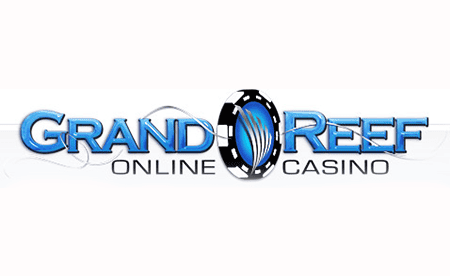 no deposit bonus jackpot wheel casino